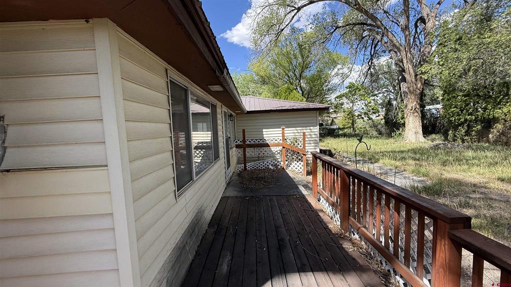 828 1600 Road Property Photo 22