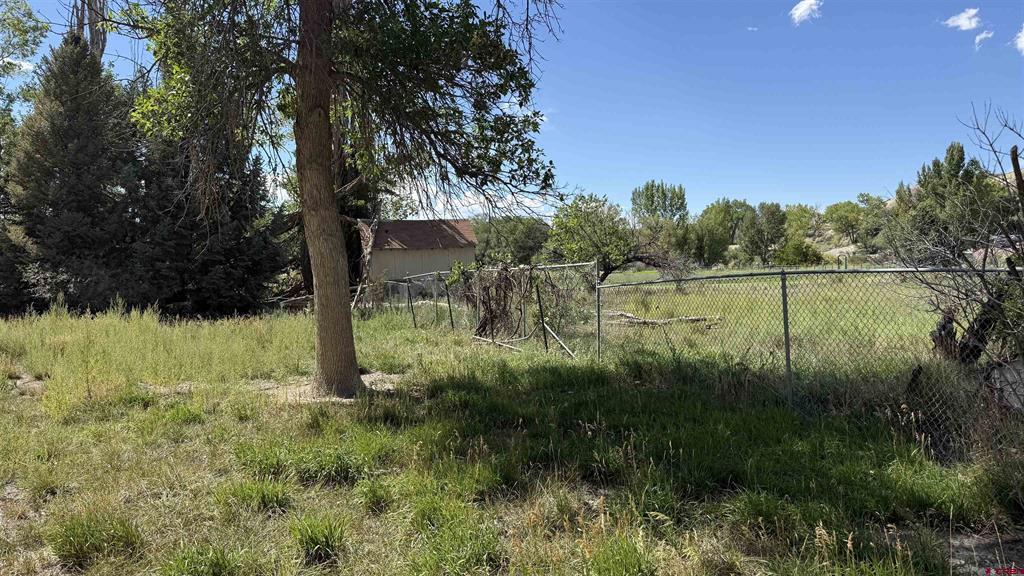 828 1600 Road Property Photo 23