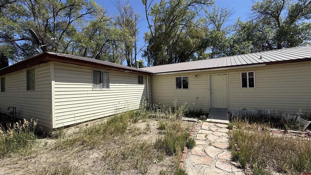 828 1600 Road Property Photo 24