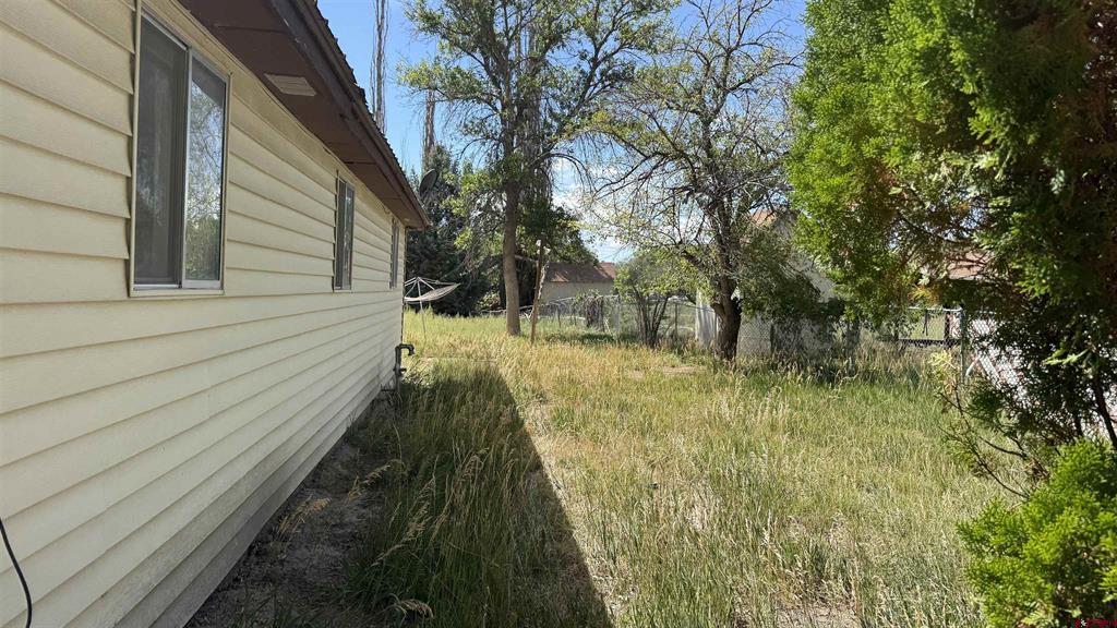 828 1600 Road Property Photo 25