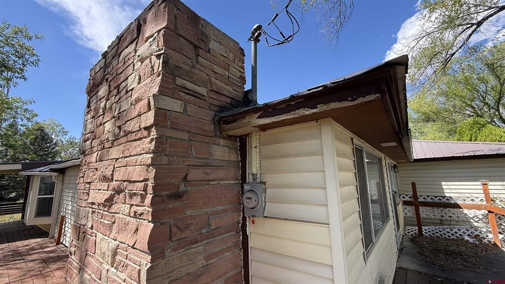 828 1600 Road Property Photo 27