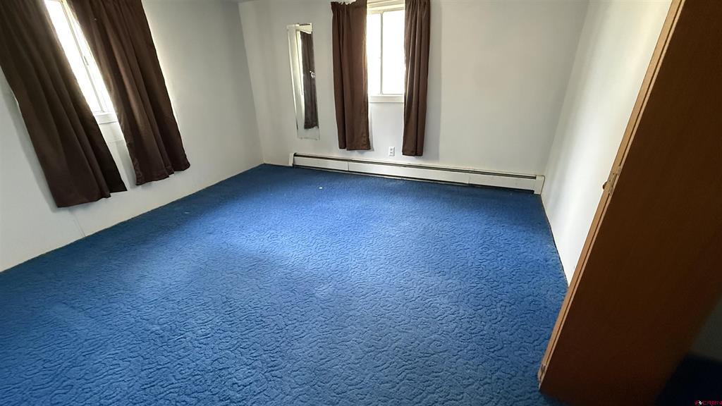 828 1600 Road Property Photo 28