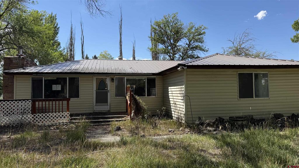 828 1600 Road Property Photo 29