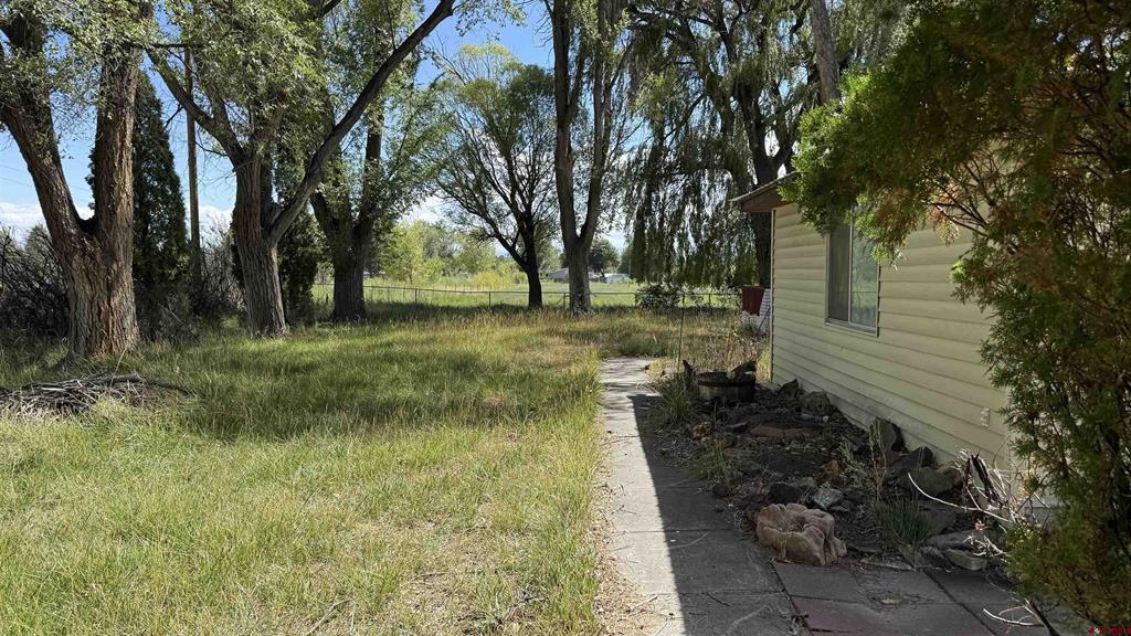 828 1600 Road Property Photo 30