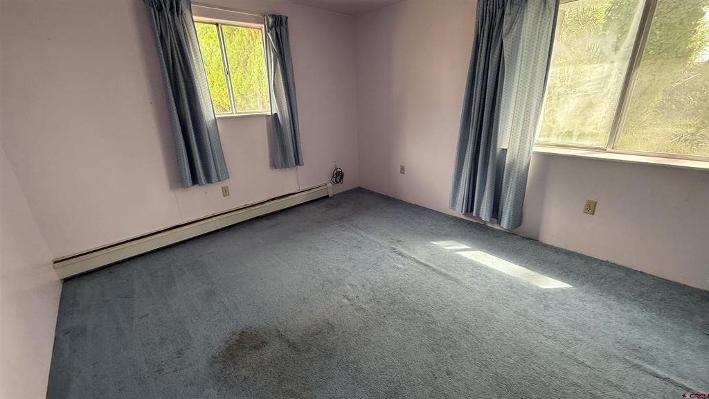 828 1600 Road Property Photo 31