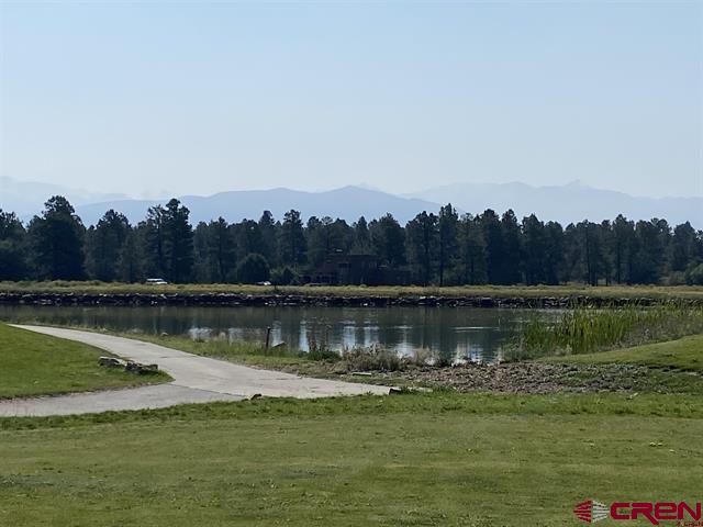294 Marmot Drive Property Photo 5
