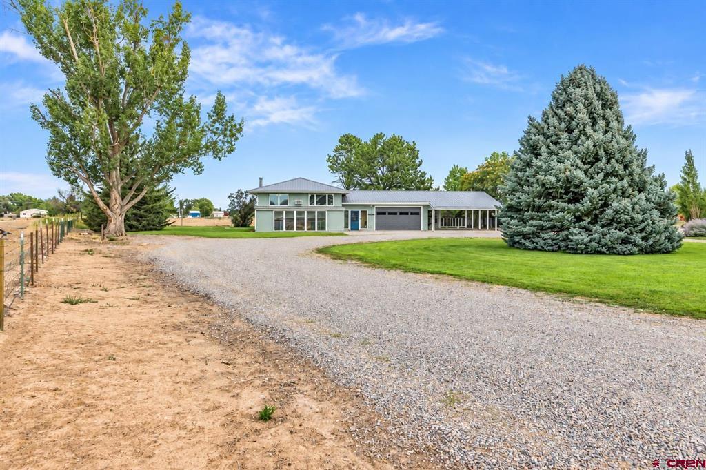 62857 Niagara Road Property Photo 3