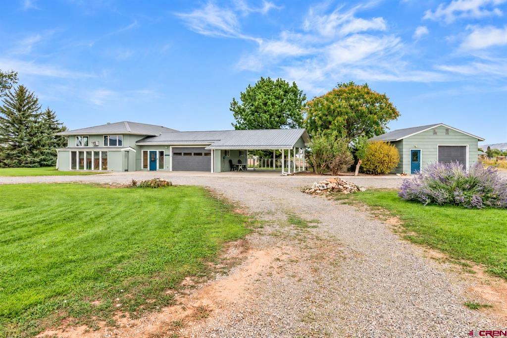 62857 Niagara Road Property Photo 4