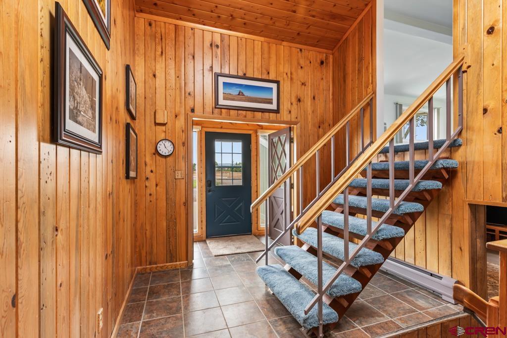 62857 Niagara Road Property Photo 6