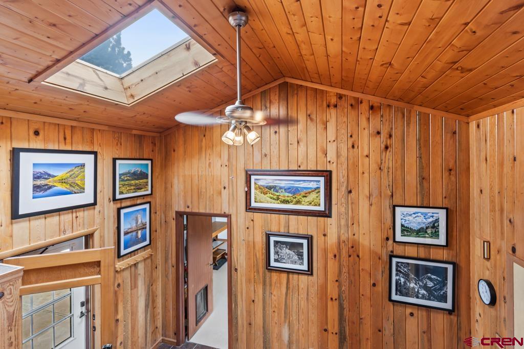 62857 Niagara Road Property Photo 7