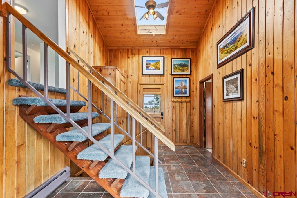 62857 Niagara Road Property Photo 8