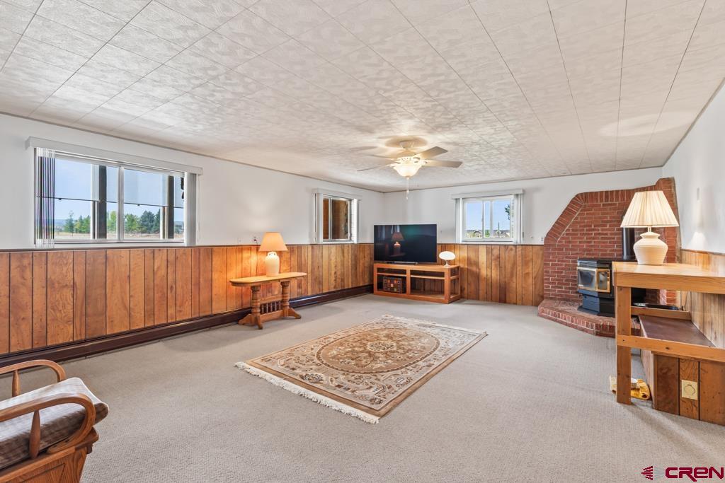 62857 Niagara Road Property Photo 9