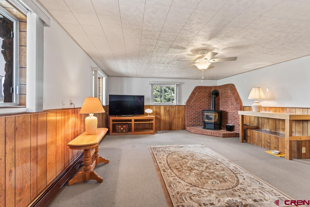 62857 Niagara Road Property Photo 10