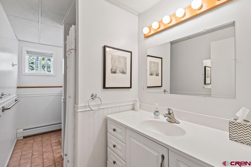 62857 Niagara Road Property Photo 11