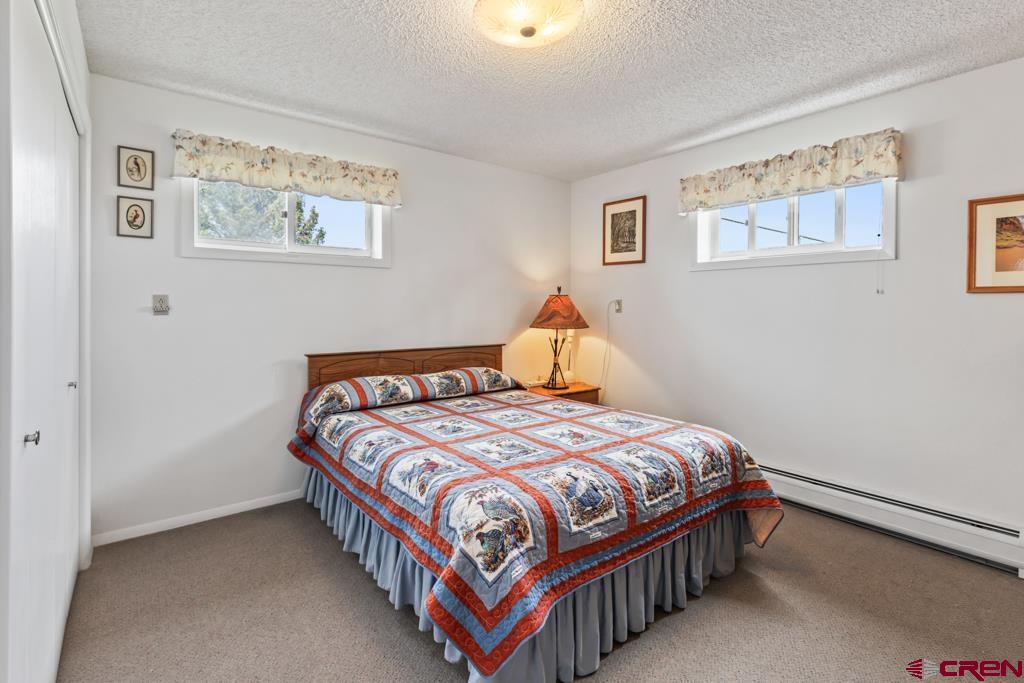 62857 Niagara Road Property Photo 12