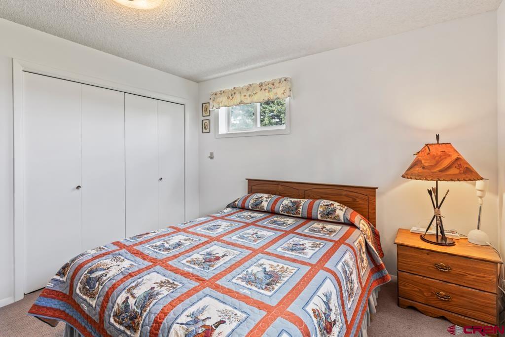 62857 Niagara Road Property Photo 13