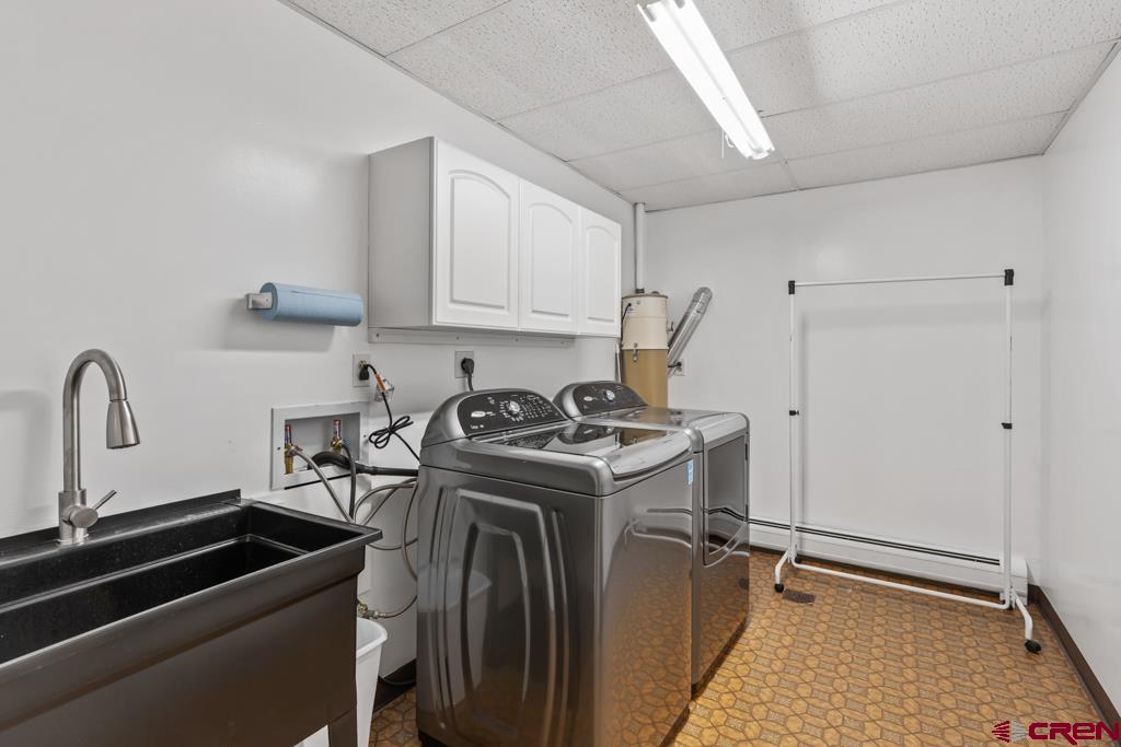 62857 Niagara Road Property Photo 15
