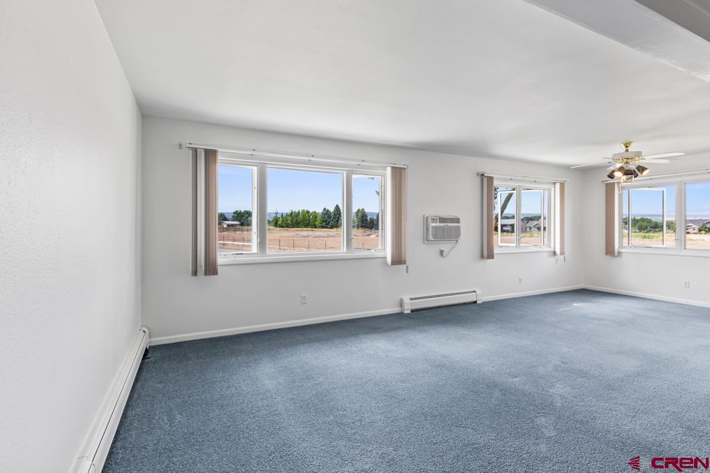 62857 Niagara Road Property Photo 16
