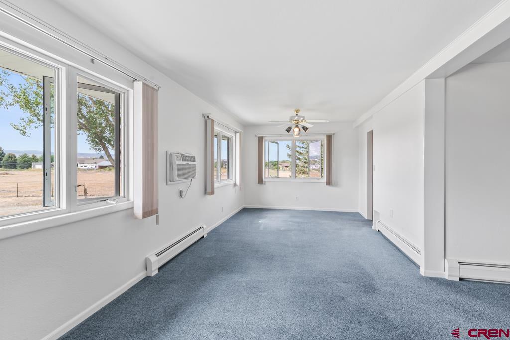 62857 Niagara Road Property Photo 17