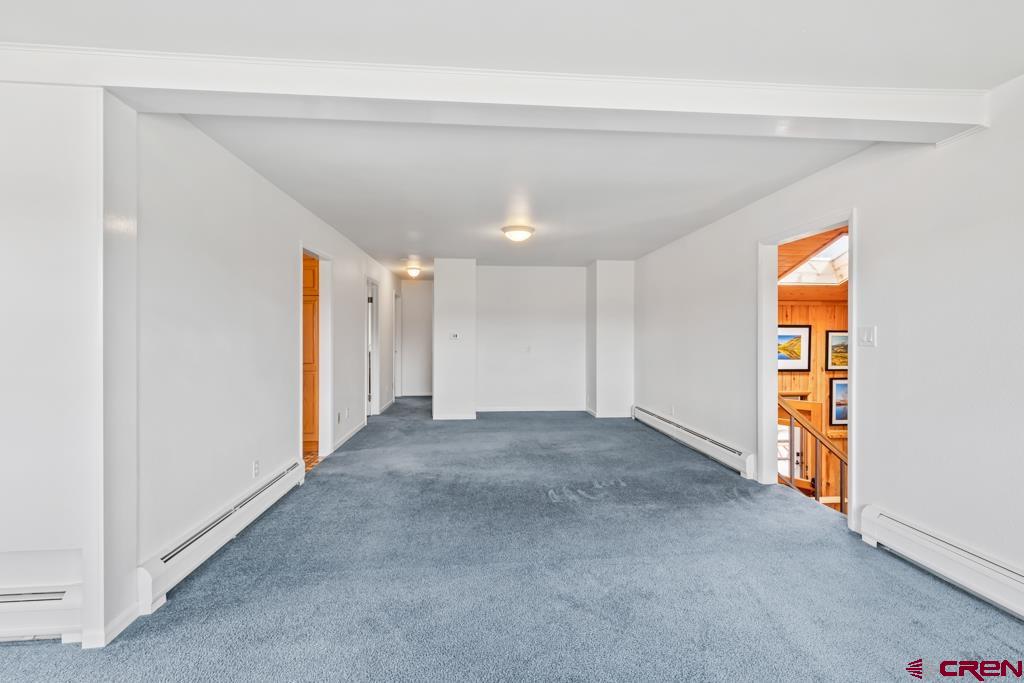 62857 Niagara Road Property Photo 18