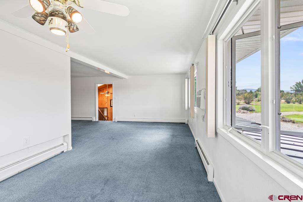 62857 Niagara Road Property Photo 19