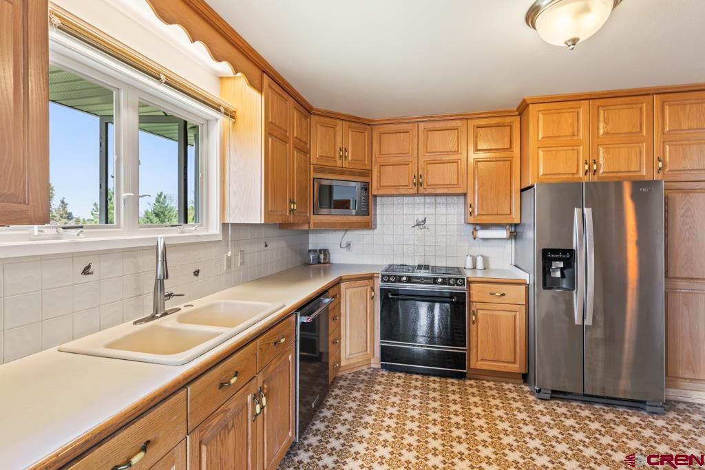 62857 Niagara Road Property Photo 20