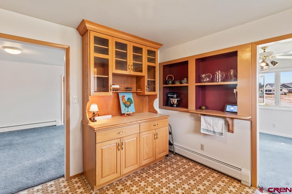 62857 Niagara Road Property Photo 21