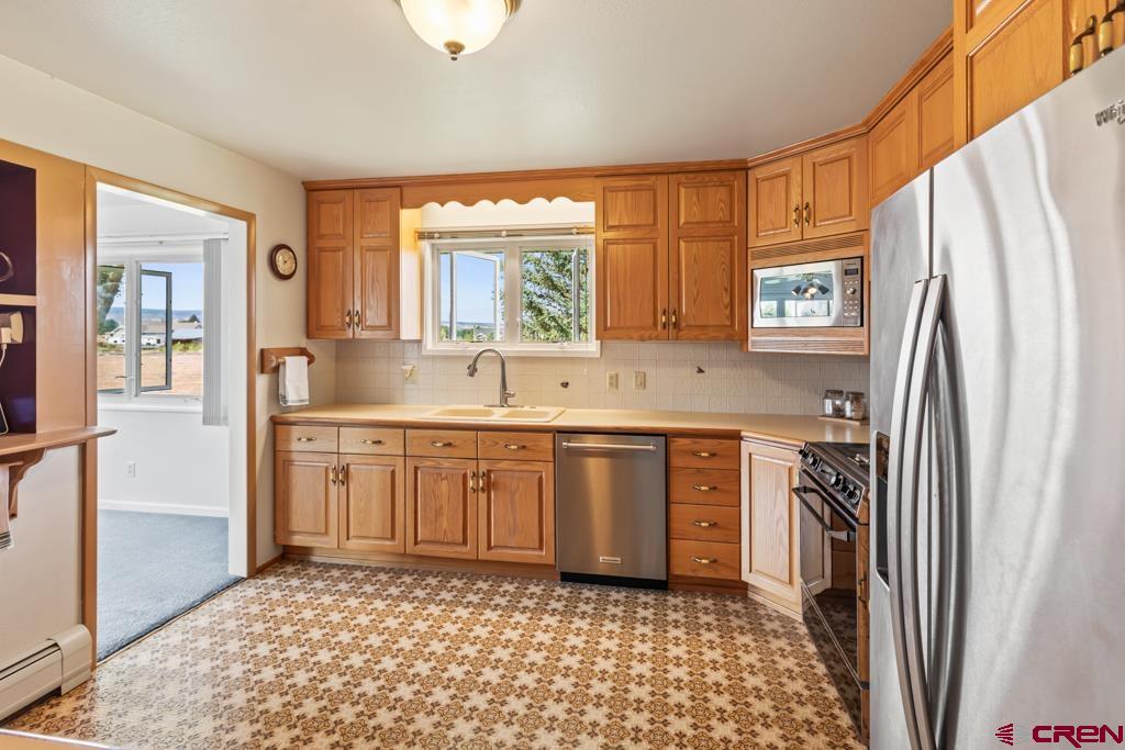 62857 Niagara Road Property Photo 23