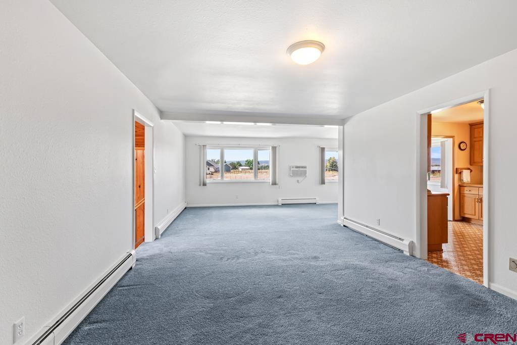 62857 Niagara Road Property Photo 24