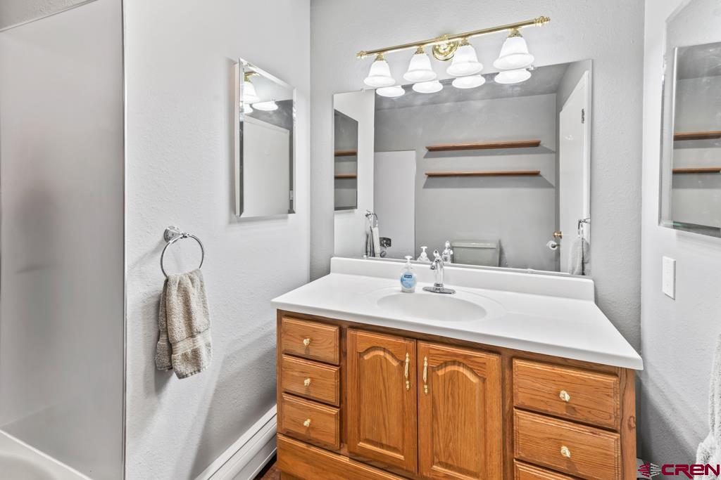62857 Niagara Road Property Photo 25