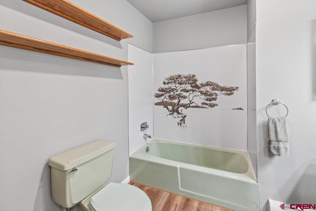62857 Niagara Road Property Photo 26