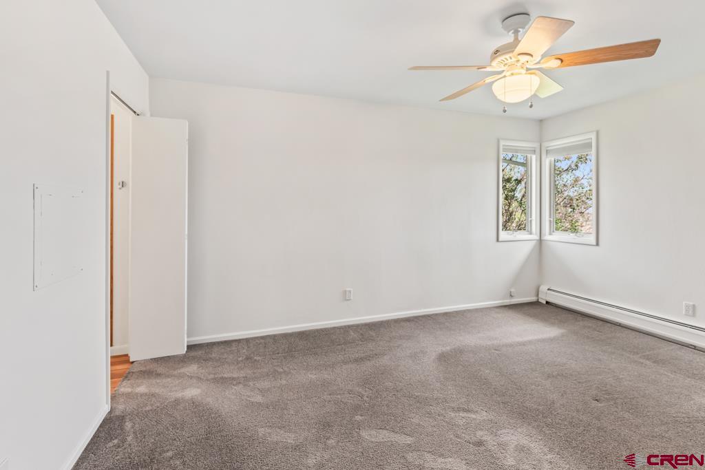 62857 Niagara Road Property Photo 27