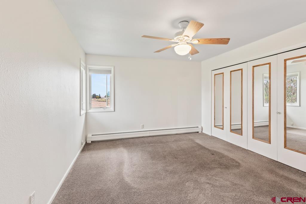 62857 Niagara Road Property Photo 28