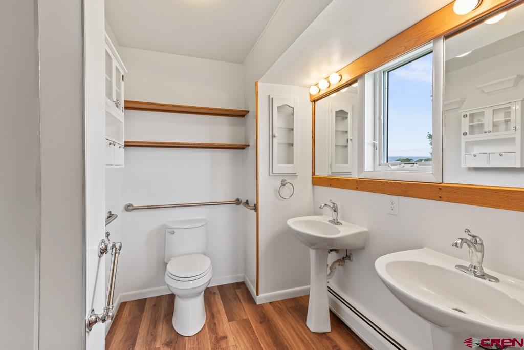 62857 Niagara Road Property Photo 30