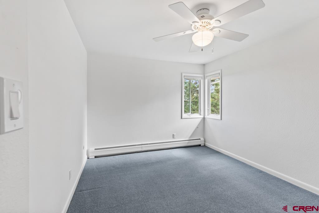 62857 Niagara Road Property Photo 31