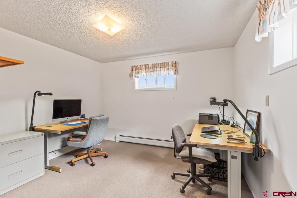 62857 Niagara Road Property Photo 32