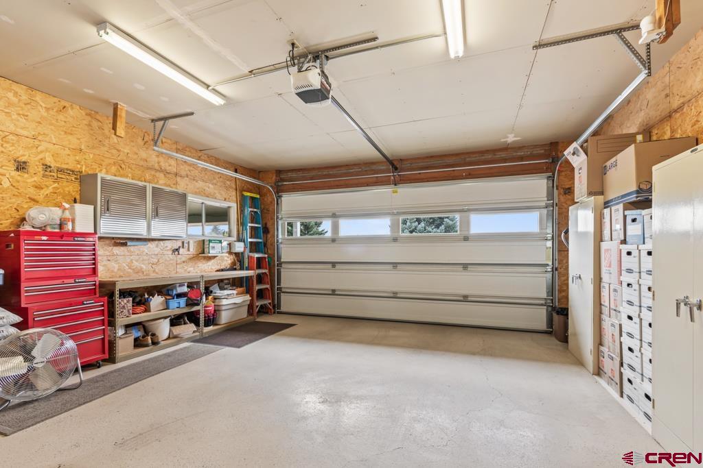 62857 Niagara Road Property Photo 33