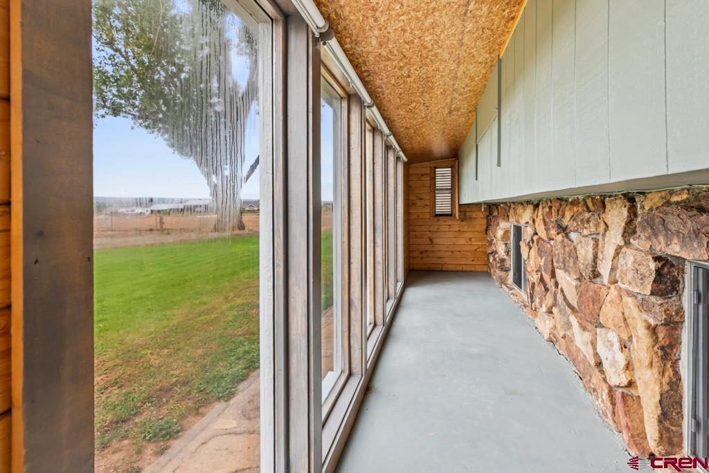 62857 Niagara Road Property Photo 34