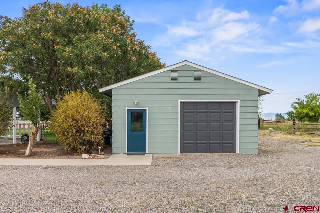 62857 Niagara Road Property Photo 35