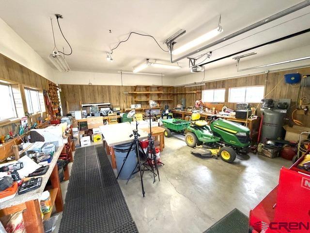 62857 Niagara Road Property Photo 36