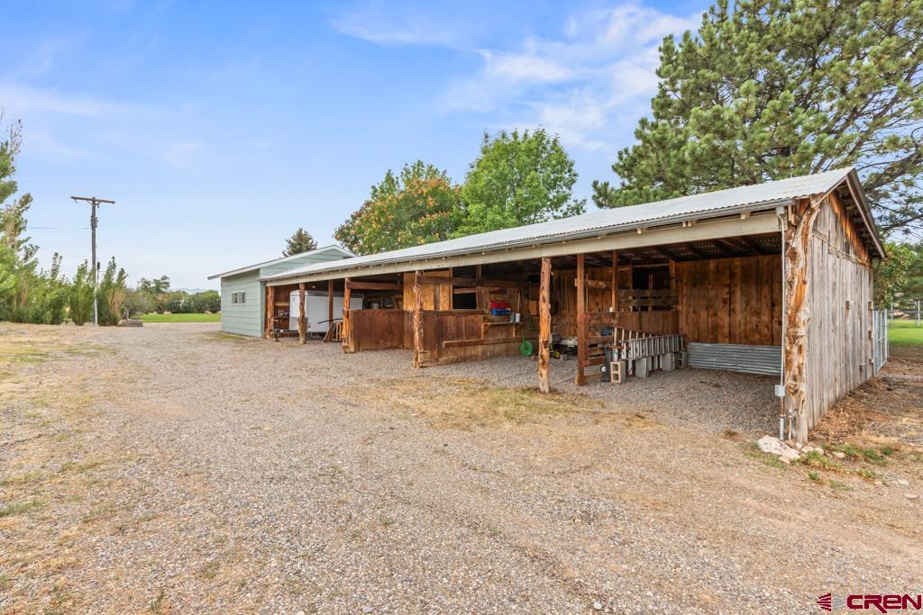 62857 Niagara Road Property Photo 37