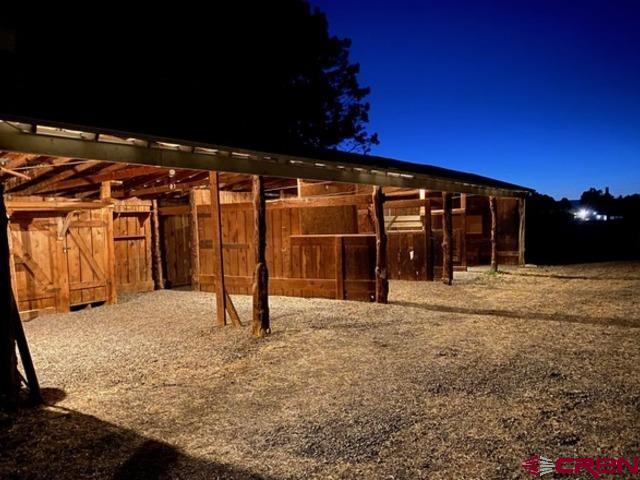 62857 Niagara Road Property Photo 38