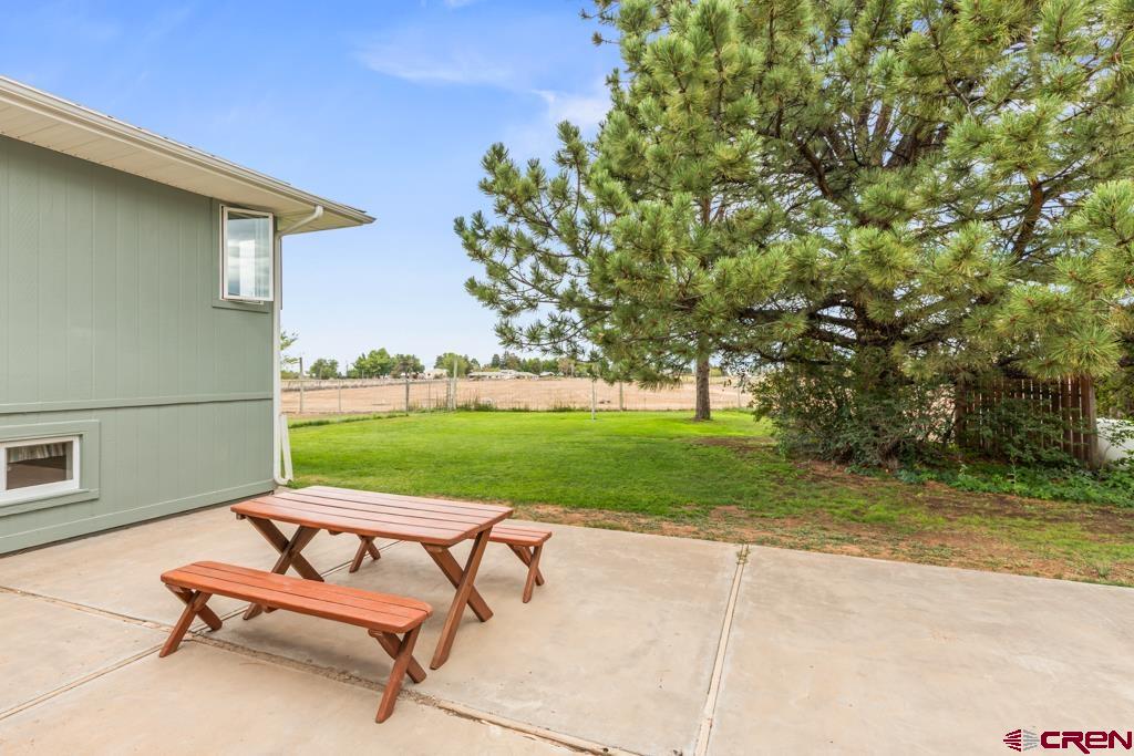 62857 Niagara Road Property Photo 39