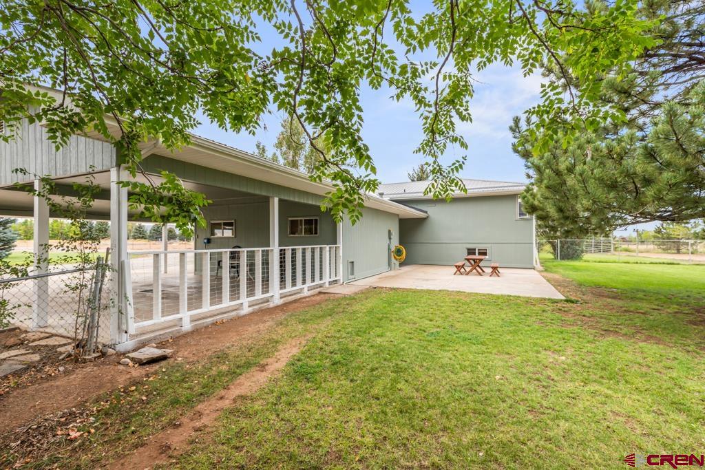 62857 Niagara Road Property Photo 40