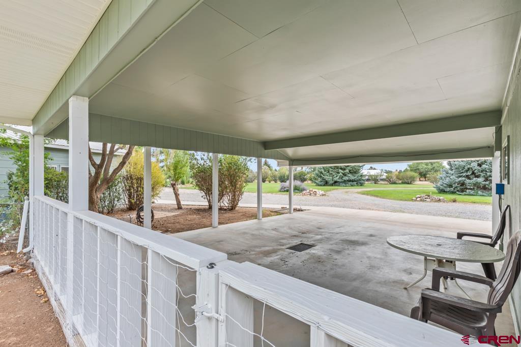62857 Niagara Road Property Photo 41