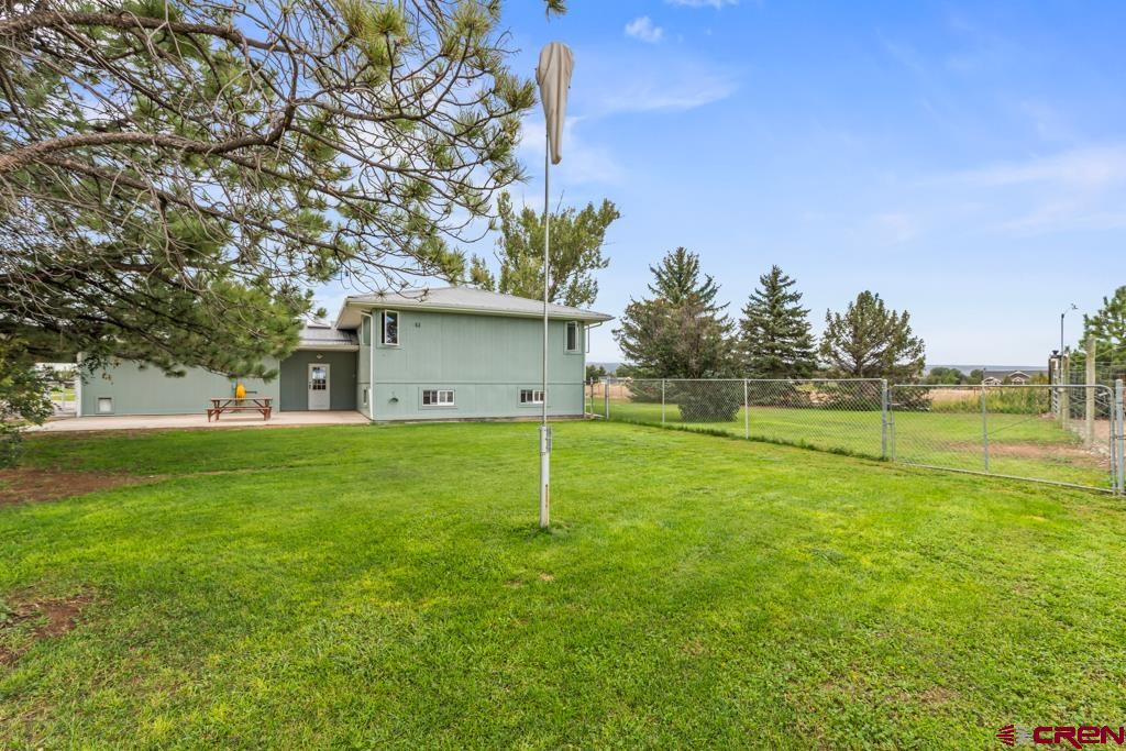 62857 Niagara Road Property Photo 42