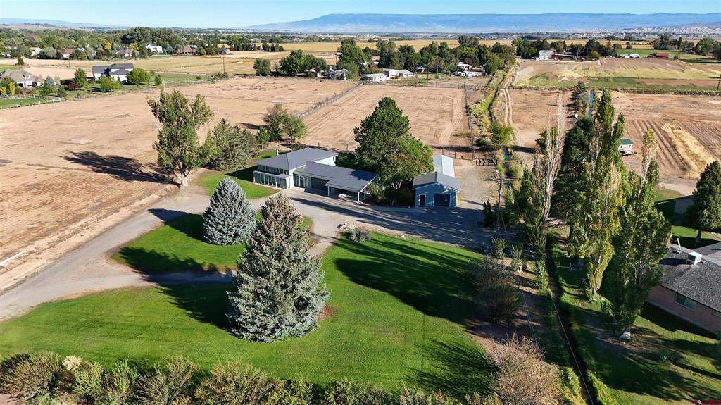 62857 Niagara Road Property Photo 43
