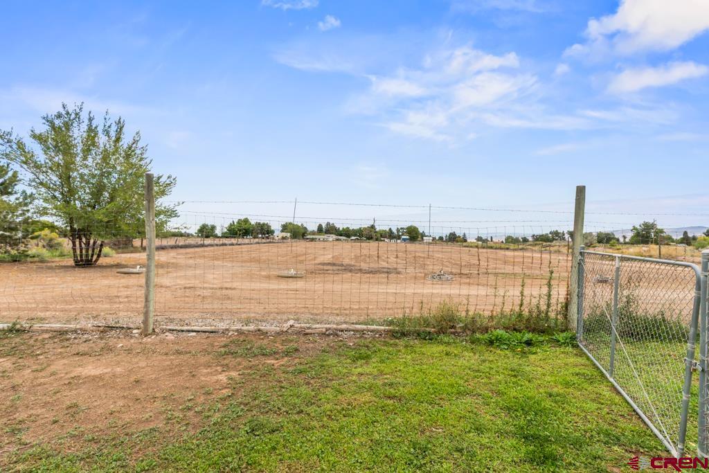 62857 Niagara Road Property Photo 44