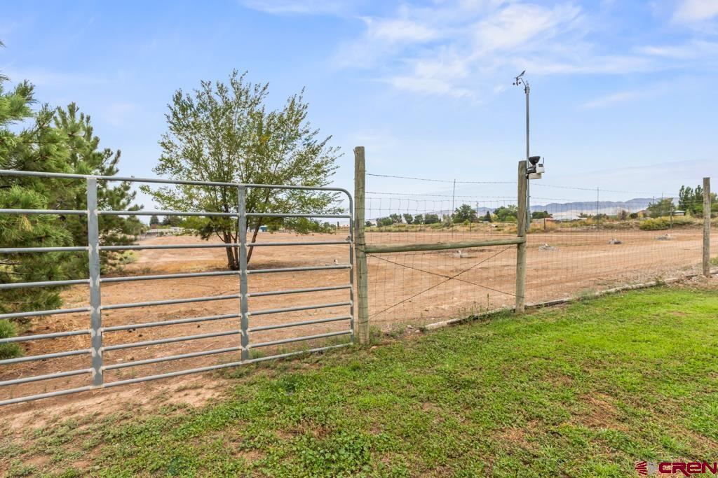 62857 Niagara Road Property Photo 45