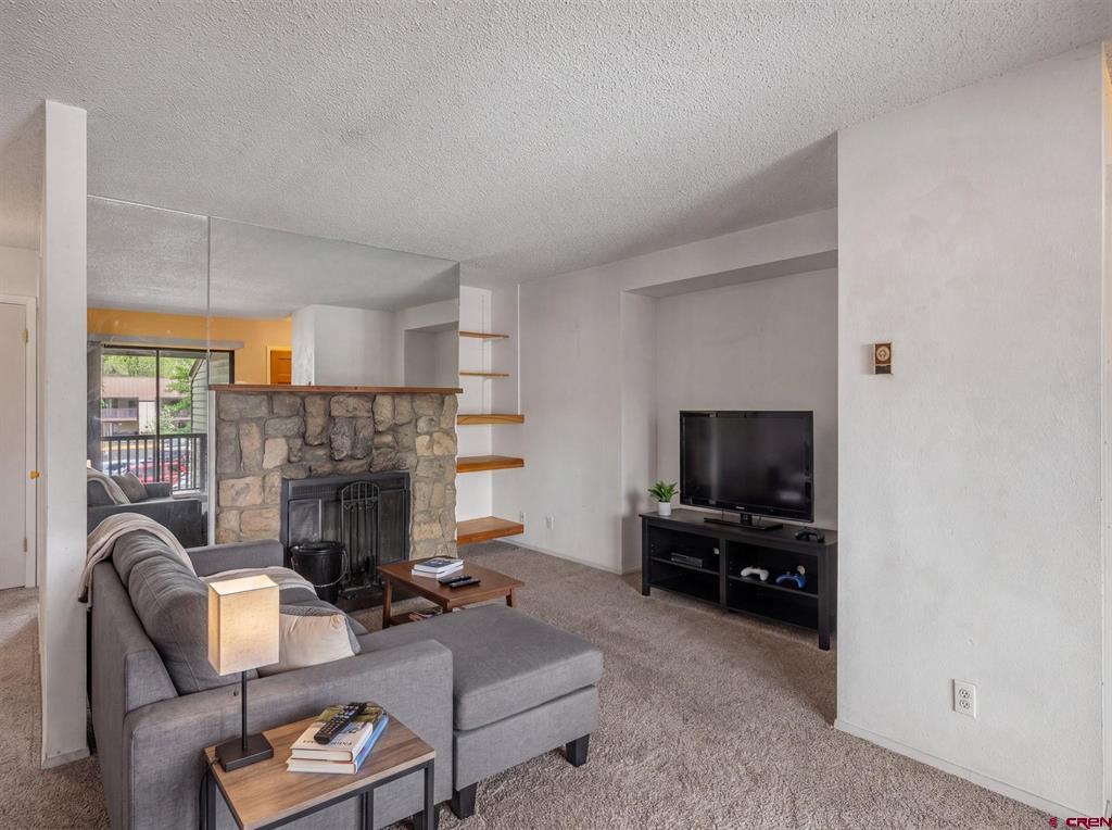 1206 Avenida Del Sol Property Photo 3